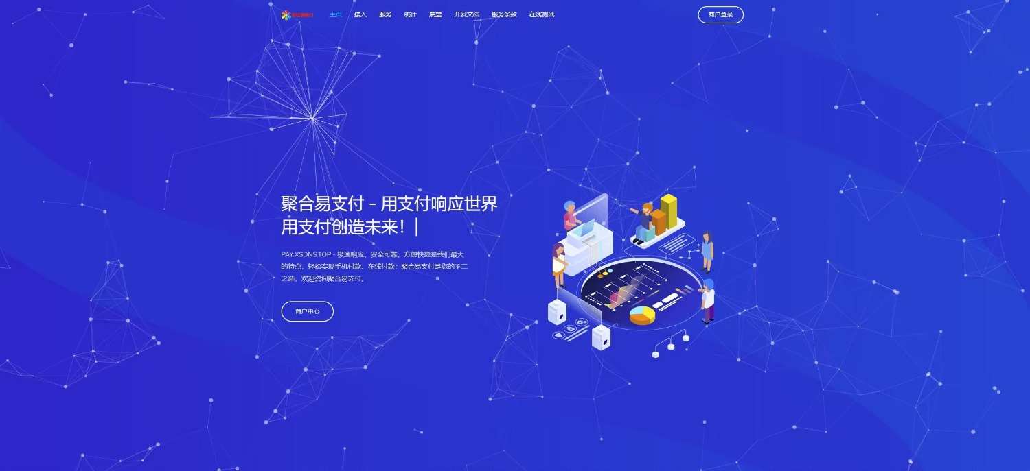 ab9cfe25-96cf-423f-a045-ee37703c2808.jpg