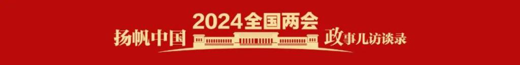 qEgD56kk55V2dePD.jpg