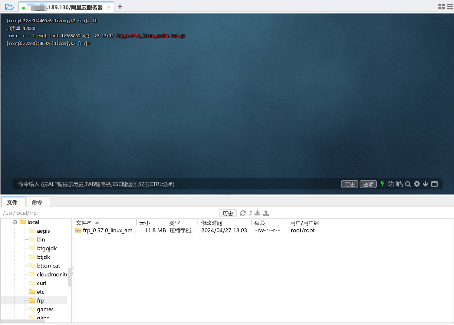 9906509bc58afc5f2d8b589c22f4e058.png