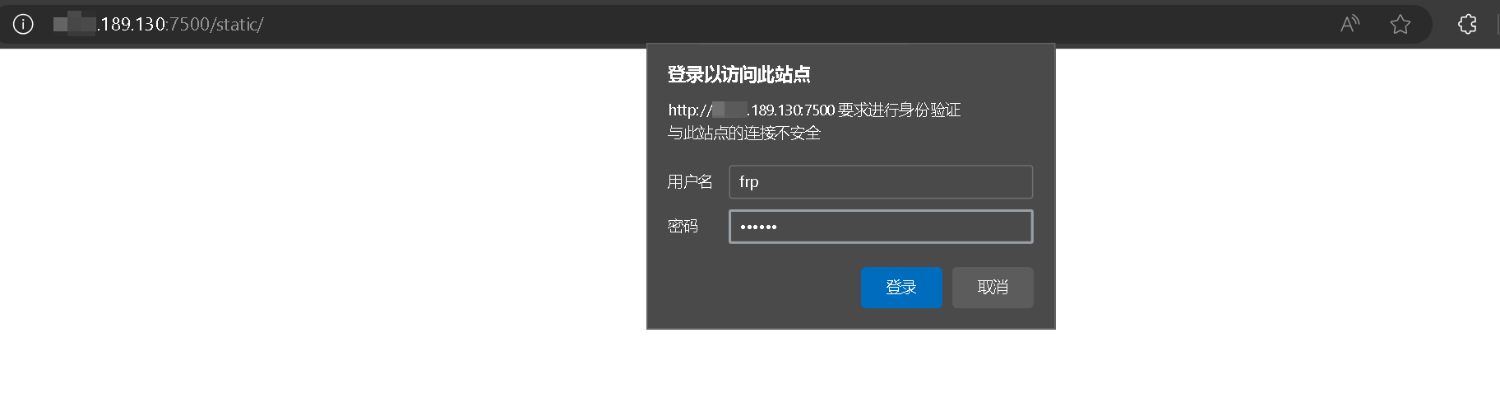 384babc3e7faa44cf1ca671b74499c3b.png
