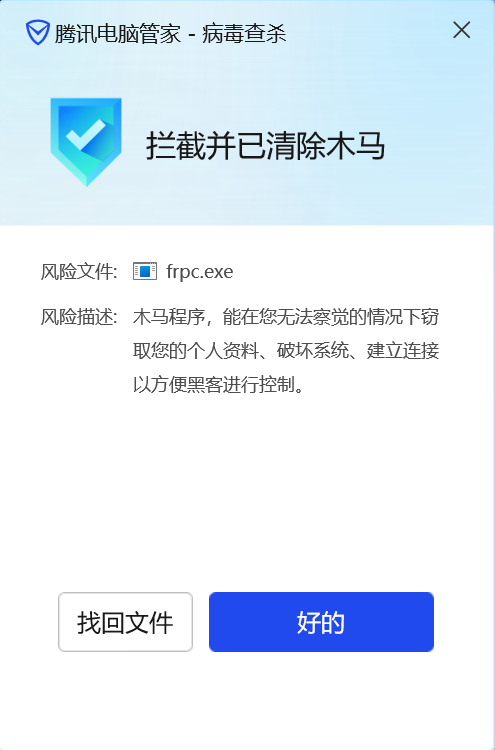 2a0c42d296cf1c678179d4731694e667.png