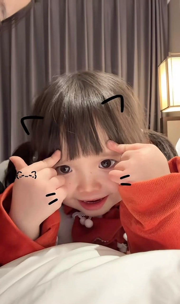 1000027811.jpg
