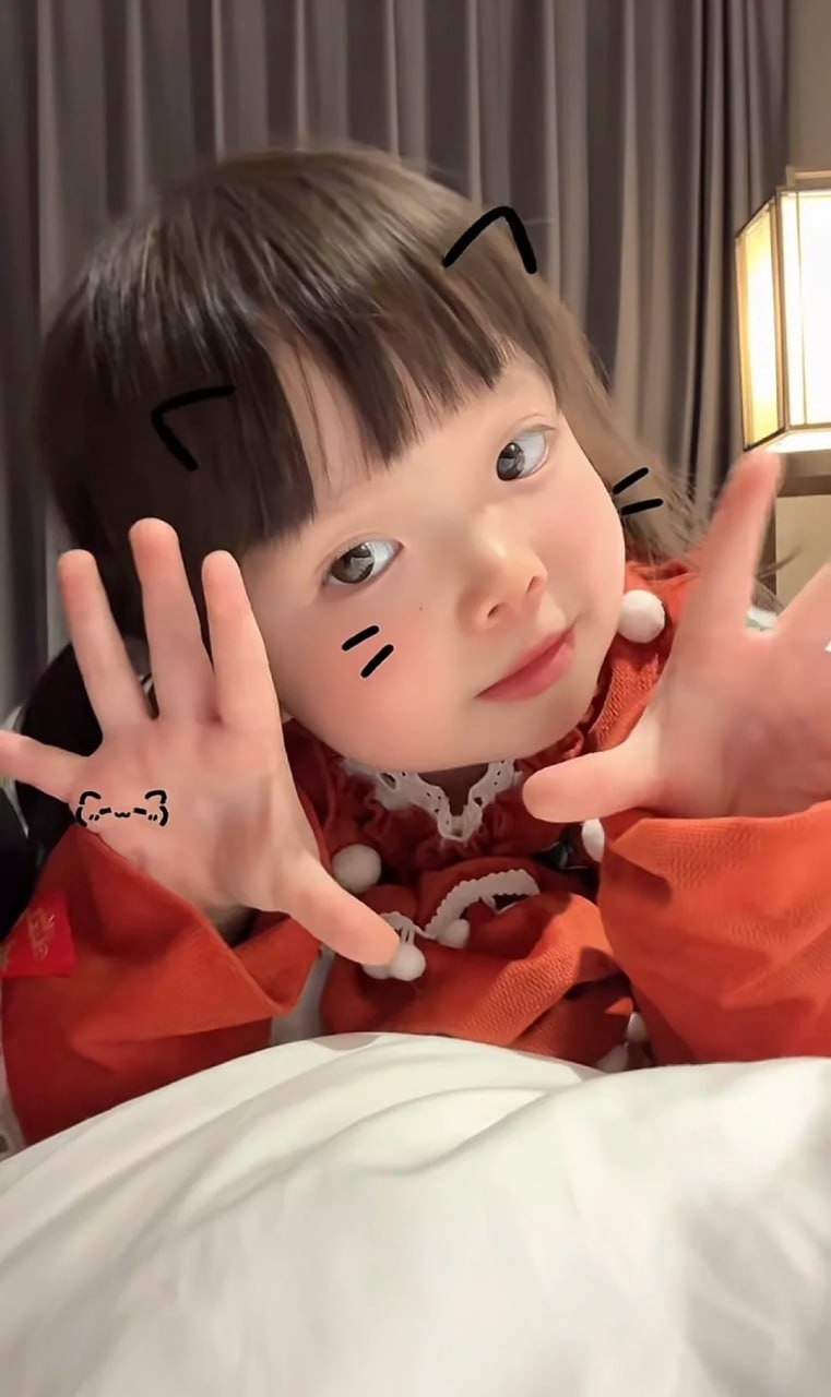 1000027811.jpg