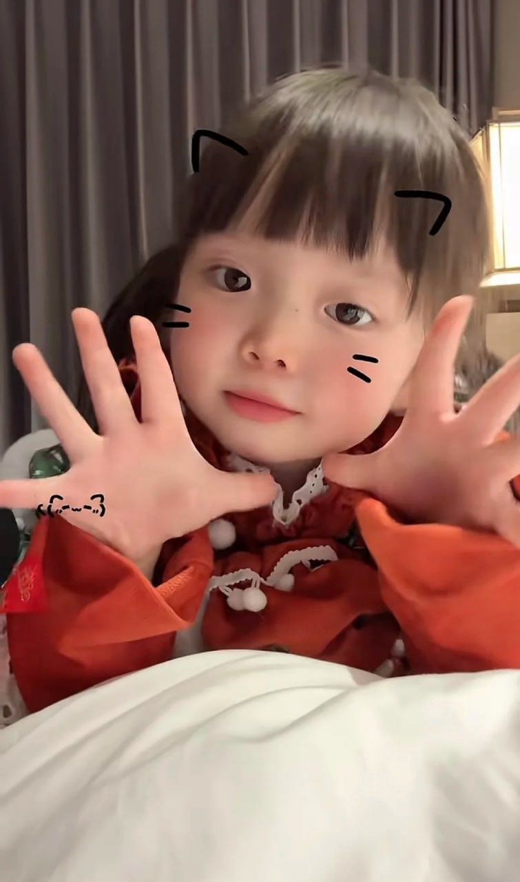 1000027811.jpg