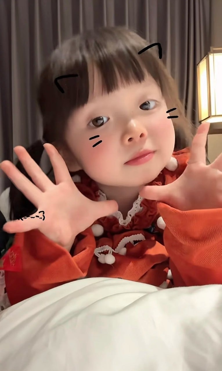 1000027811.jpg