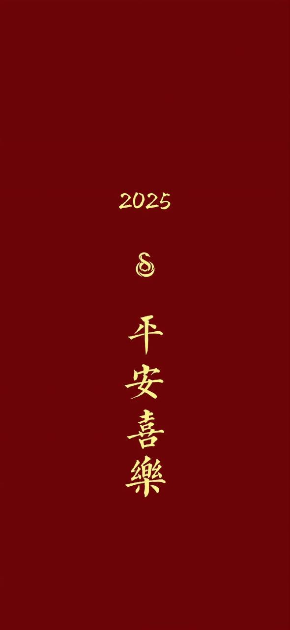 1000027821.jpg