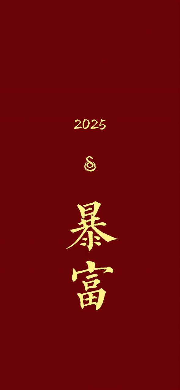 1000027821.jpg