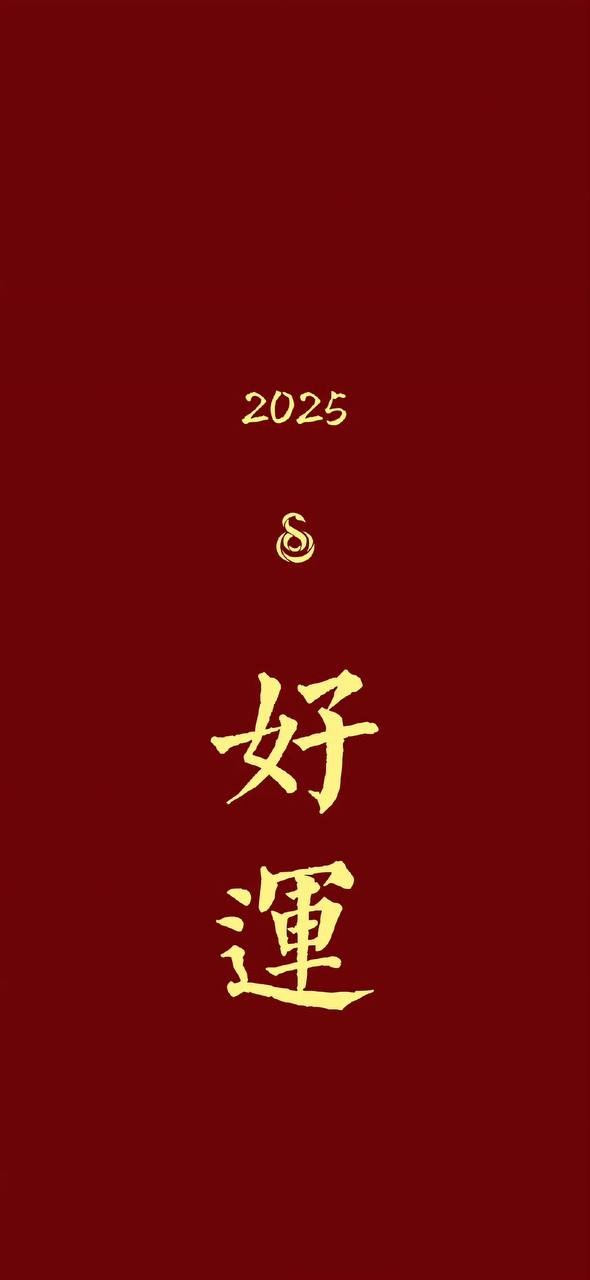 1000027821.jpg