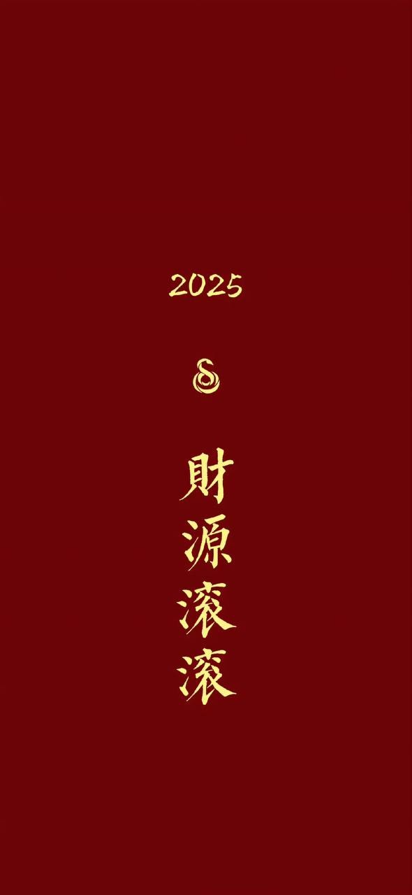 1000027821.jpg
