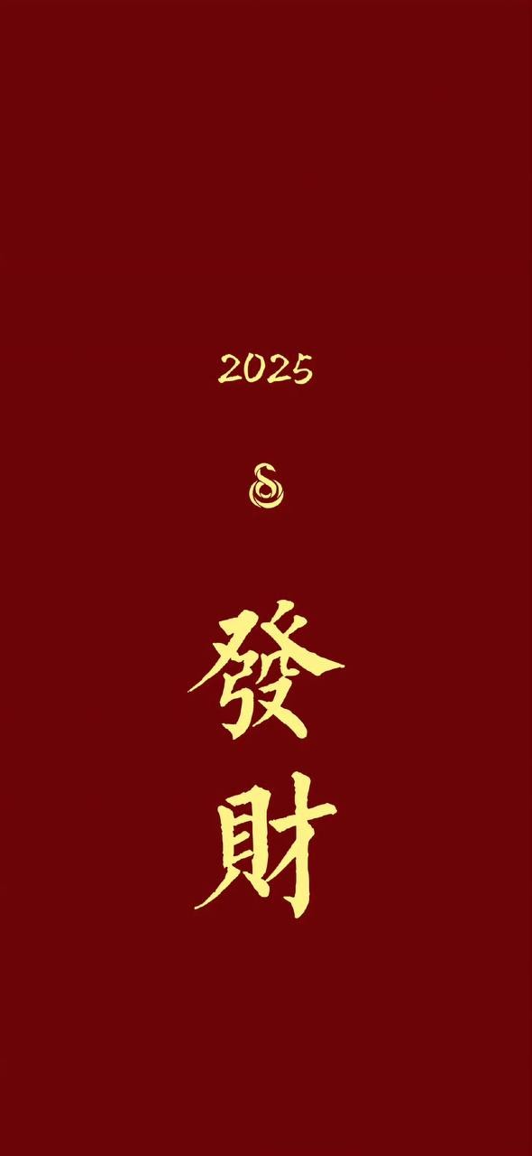 1000027821.jpg