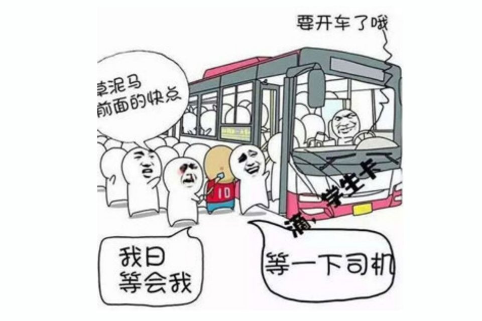 4a5dbc58cc583ae3c4b5050b4ea20ca5.jpg