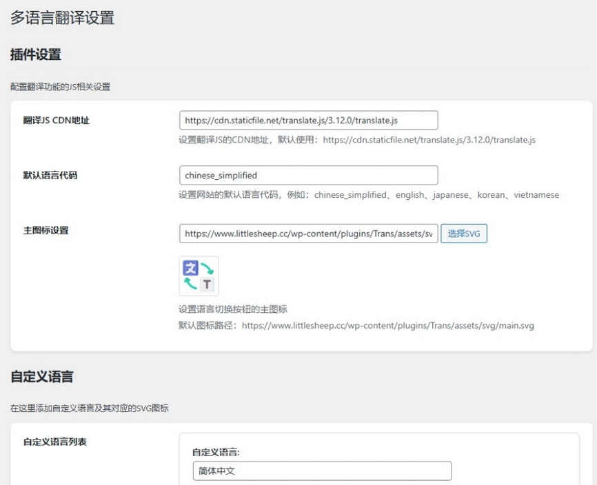 5bba8052-1ec9-40a5-8d5f-26555f85a635.png