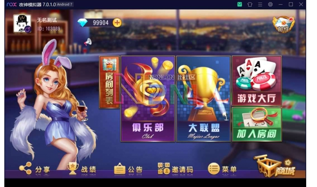 1740706502992.png