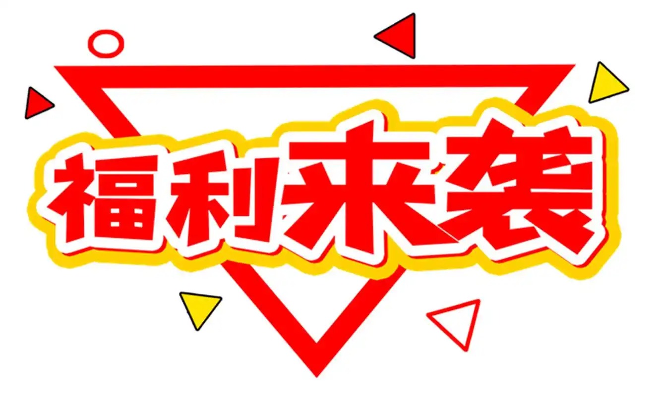df3d292cc15c0310.jpg