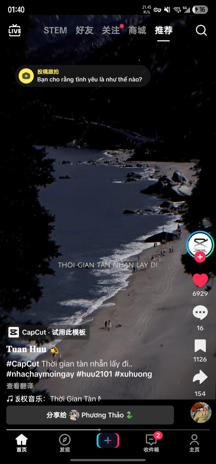 Screenshot_20250613_014039_TikTok.jpg