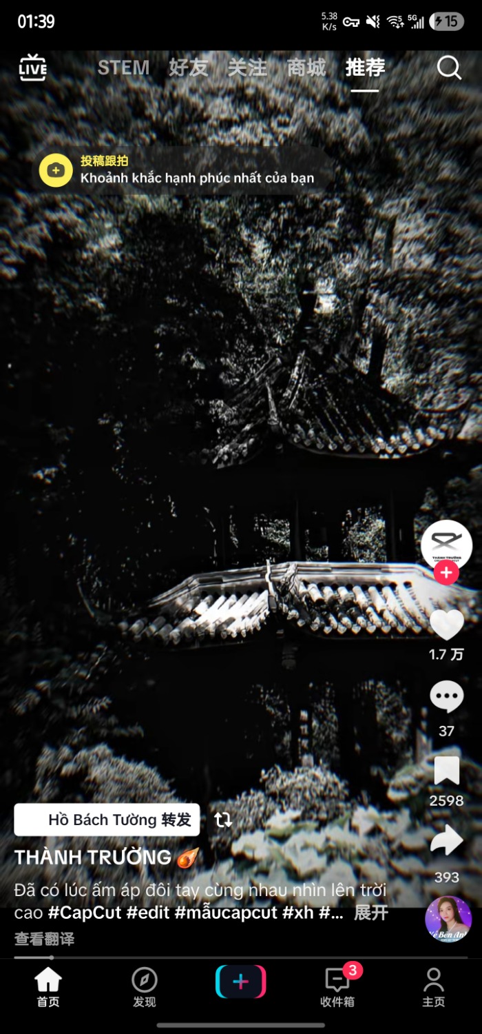 Screenshot_20250613_013923_TikTok.jpg