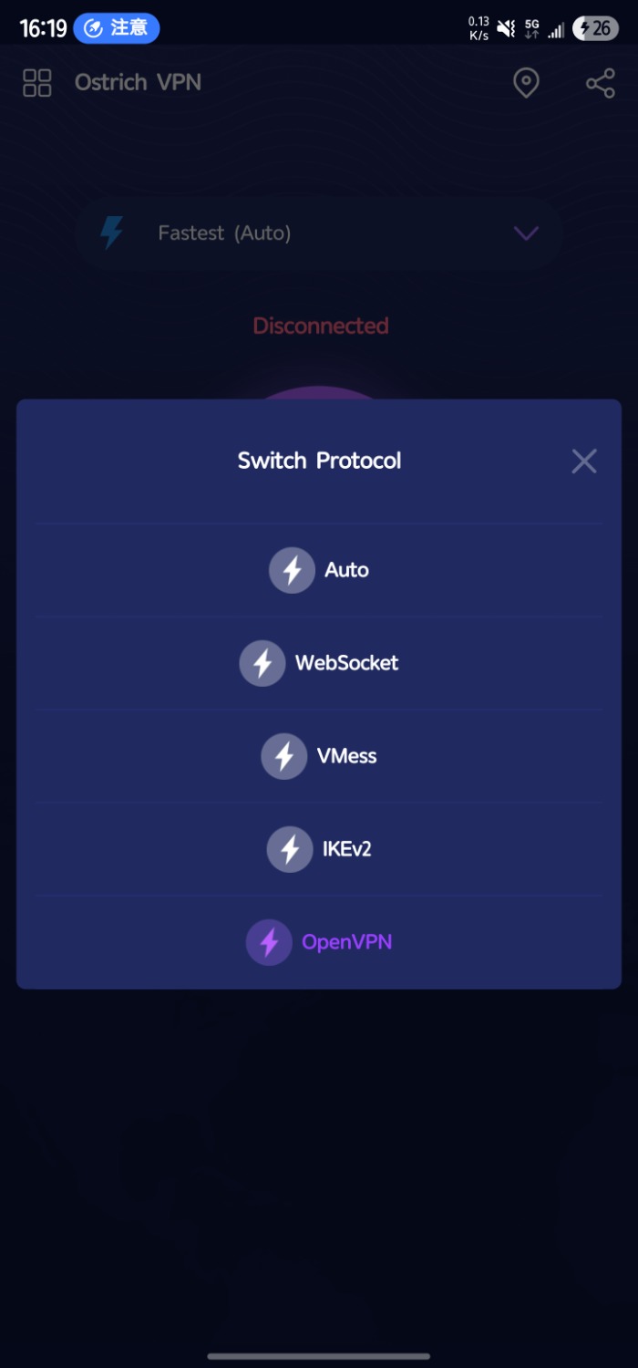 Screenshot_20250618_161906_Ostrich VPN.jpg