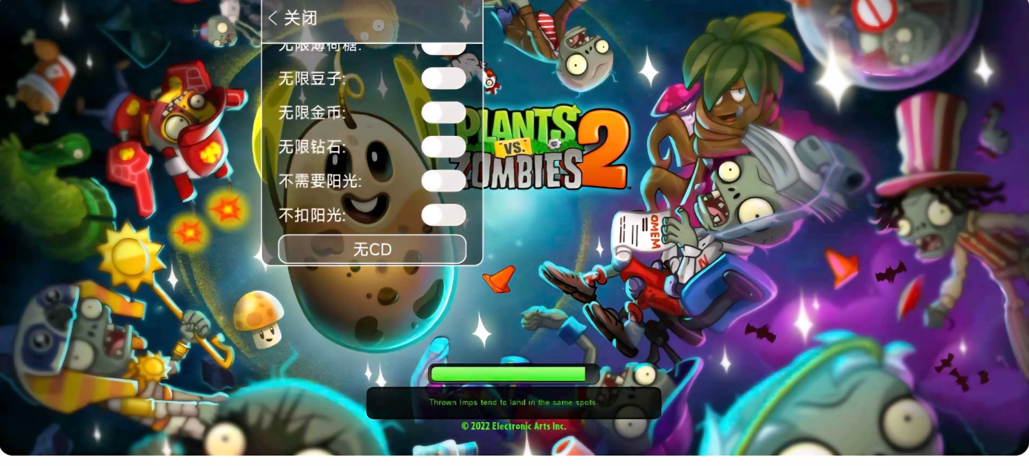 Screenshot_20250620_154824.jpg