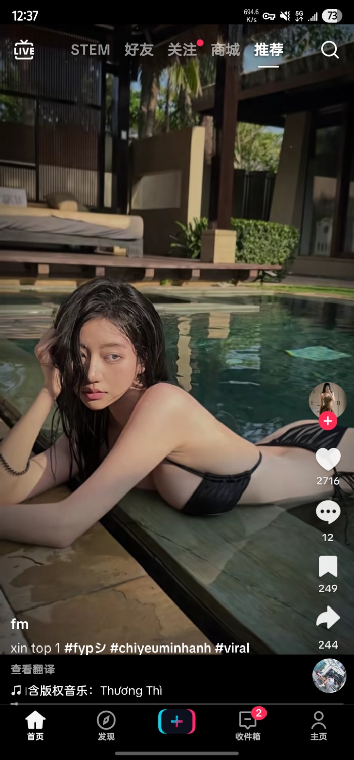 Screenshot_20250621_123753_TikTok.jpg