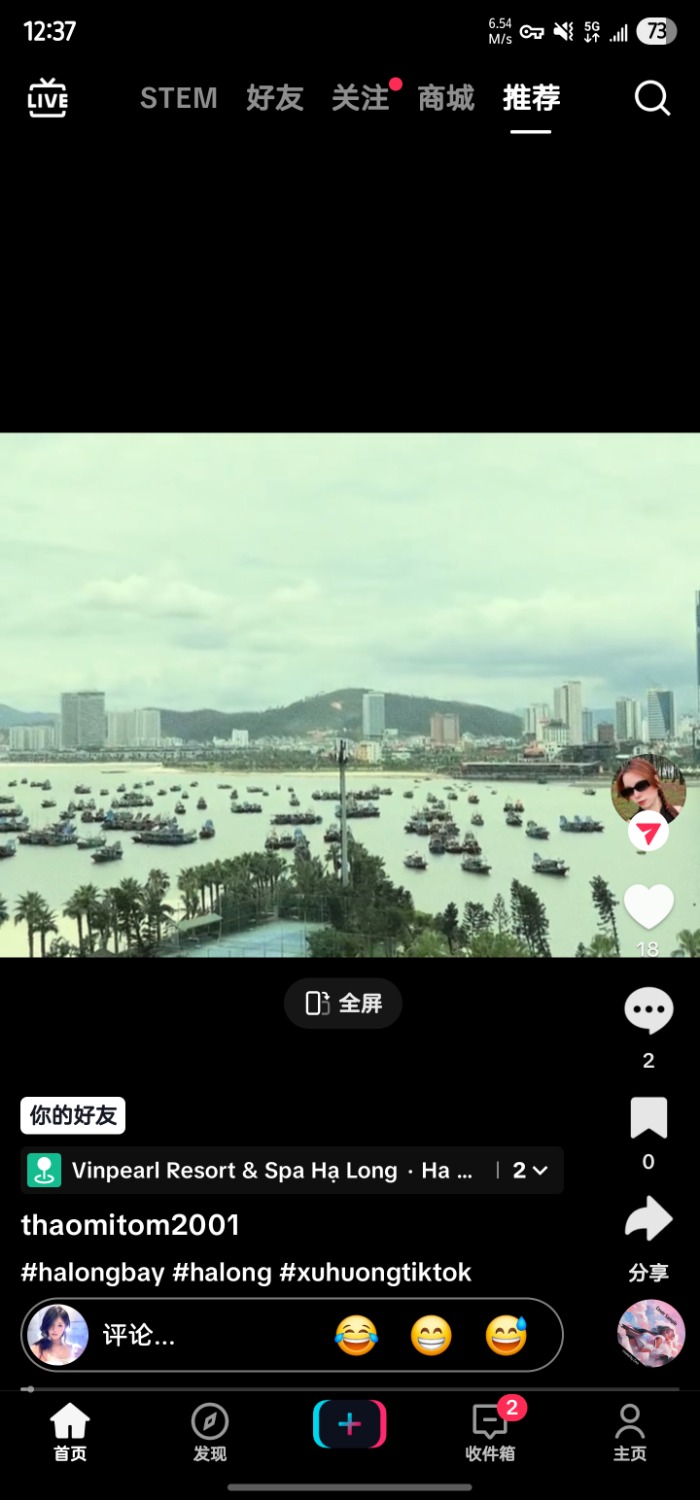 Screenshot_20250621_123748_TikTok.jpg