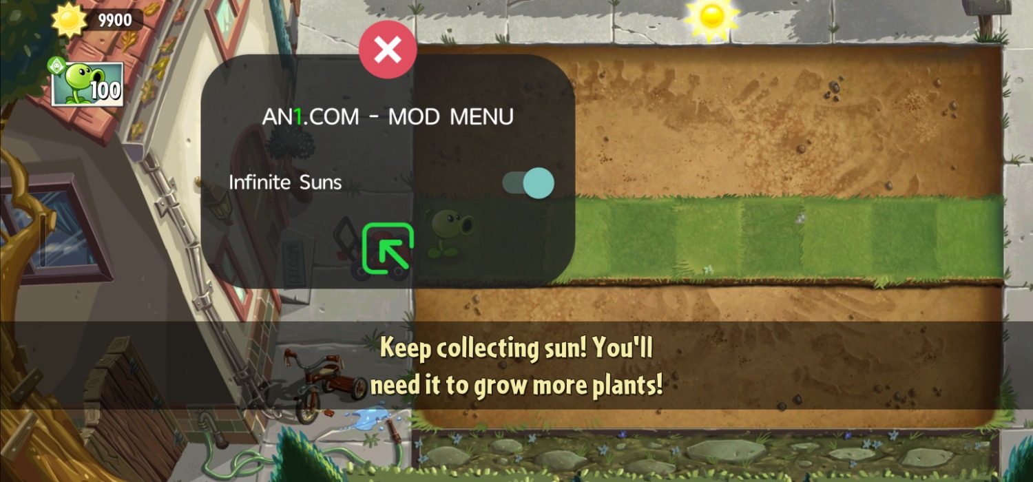 Screenshot_20250621_184725_Plants Vs Zombies 2.jpg