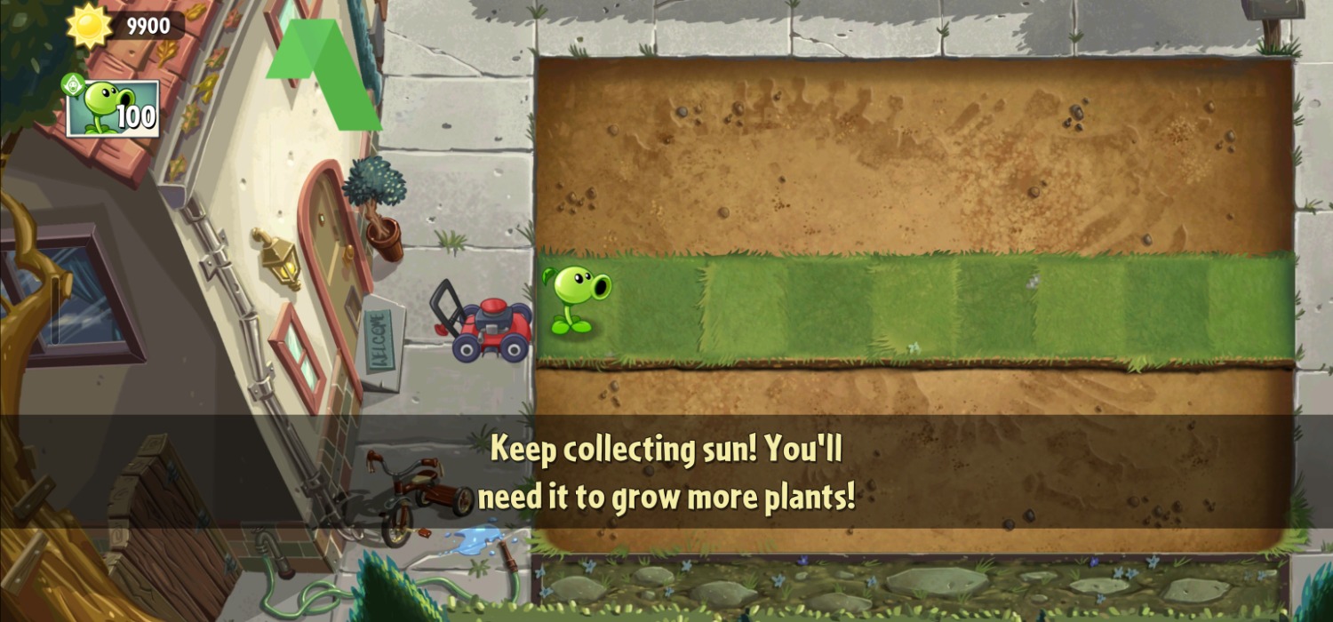 Screenshot_20250621_184723_Plants Vs Zombies 2.jpg