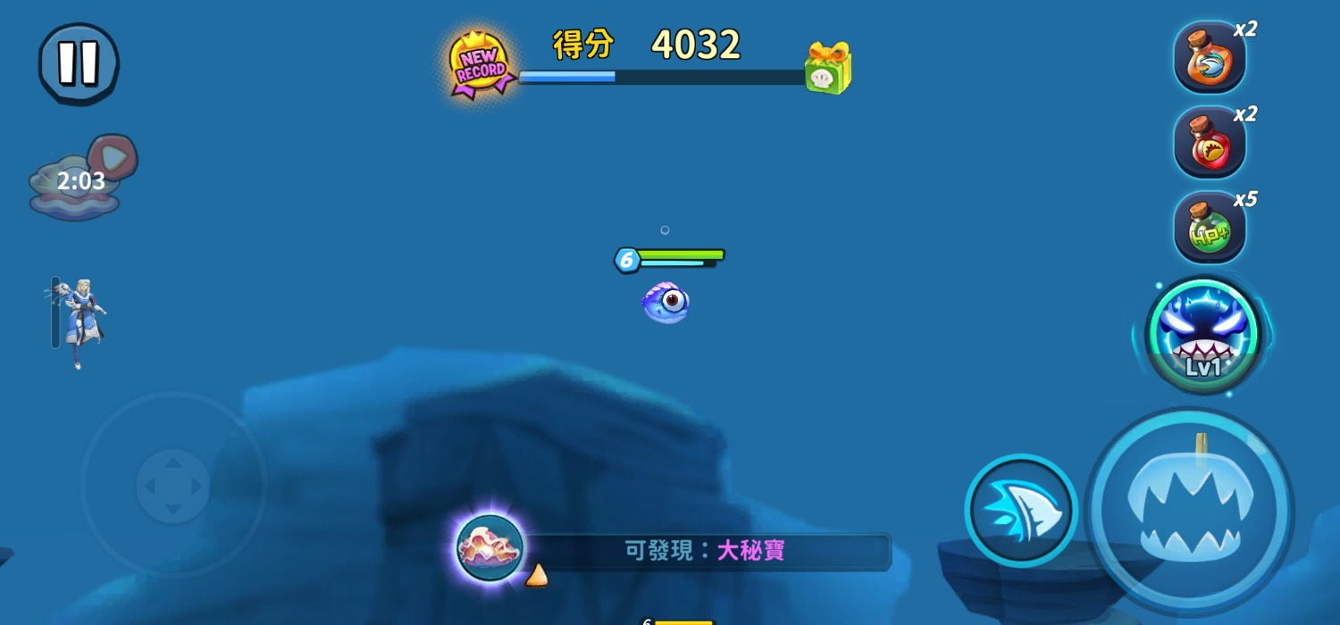 Screenshot_20250628_133247_Fish Clash.jpg