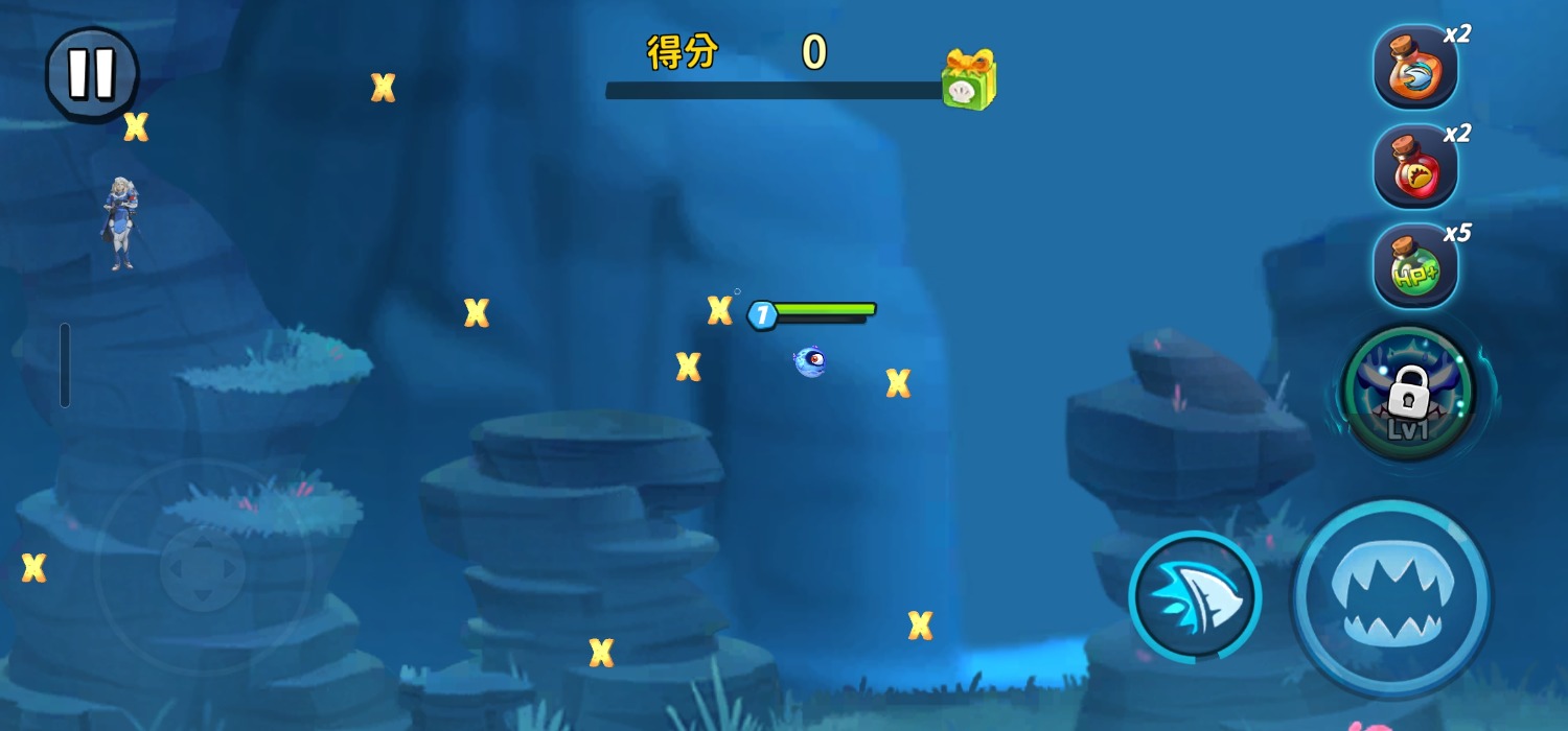 Screenshot_20250628_133129_Fish Clash.jpg