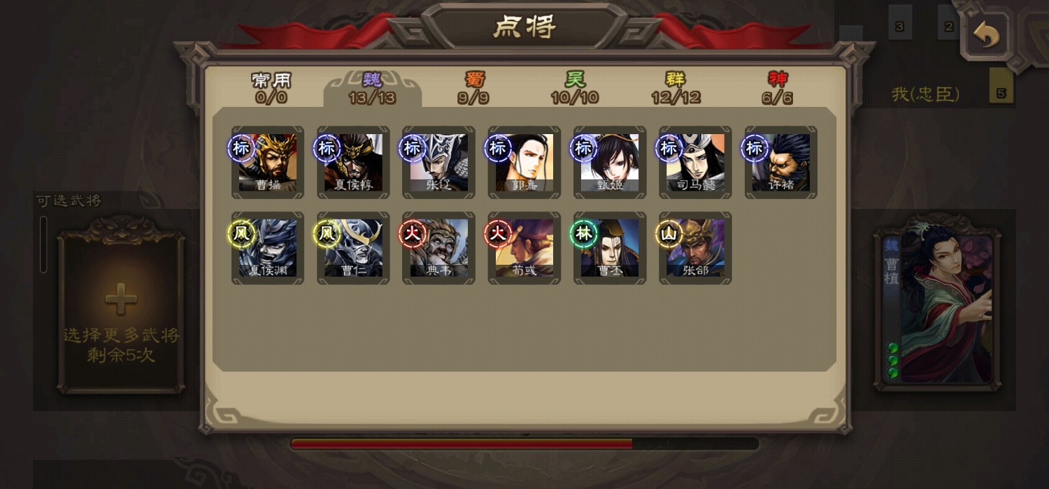 Screenshot_20250630_141010.jpg