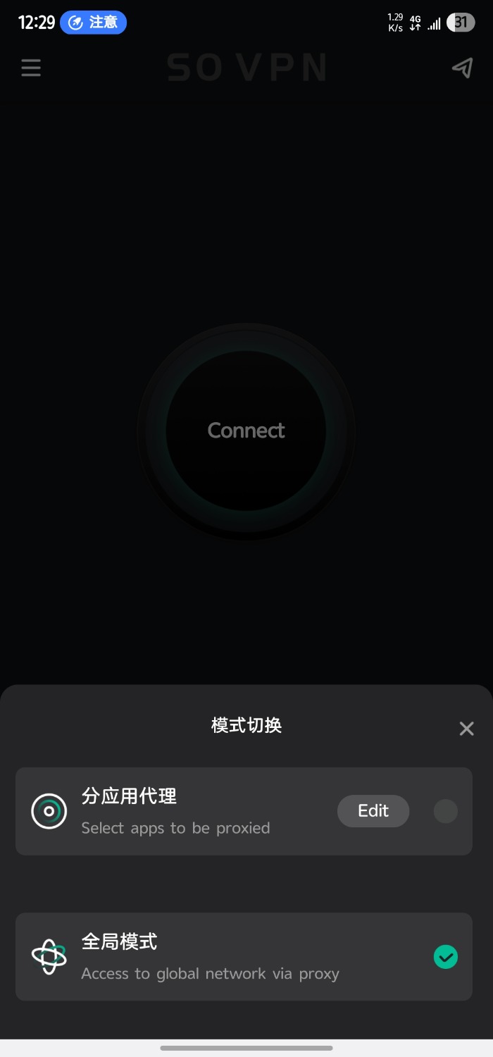 Screenshot_20250701_122902_SO VPN.jpg