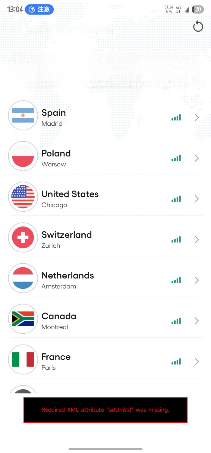Screenshot_20250701_130422_VPN.jpg