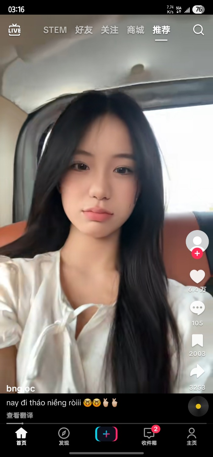 Screenshot_20250704_031651_TikTok.jpg