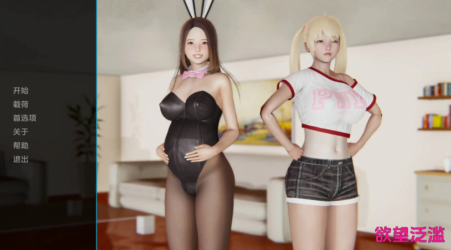 0fbbd3a2-d701-497d-a195-9e405a4f0d09.jpg