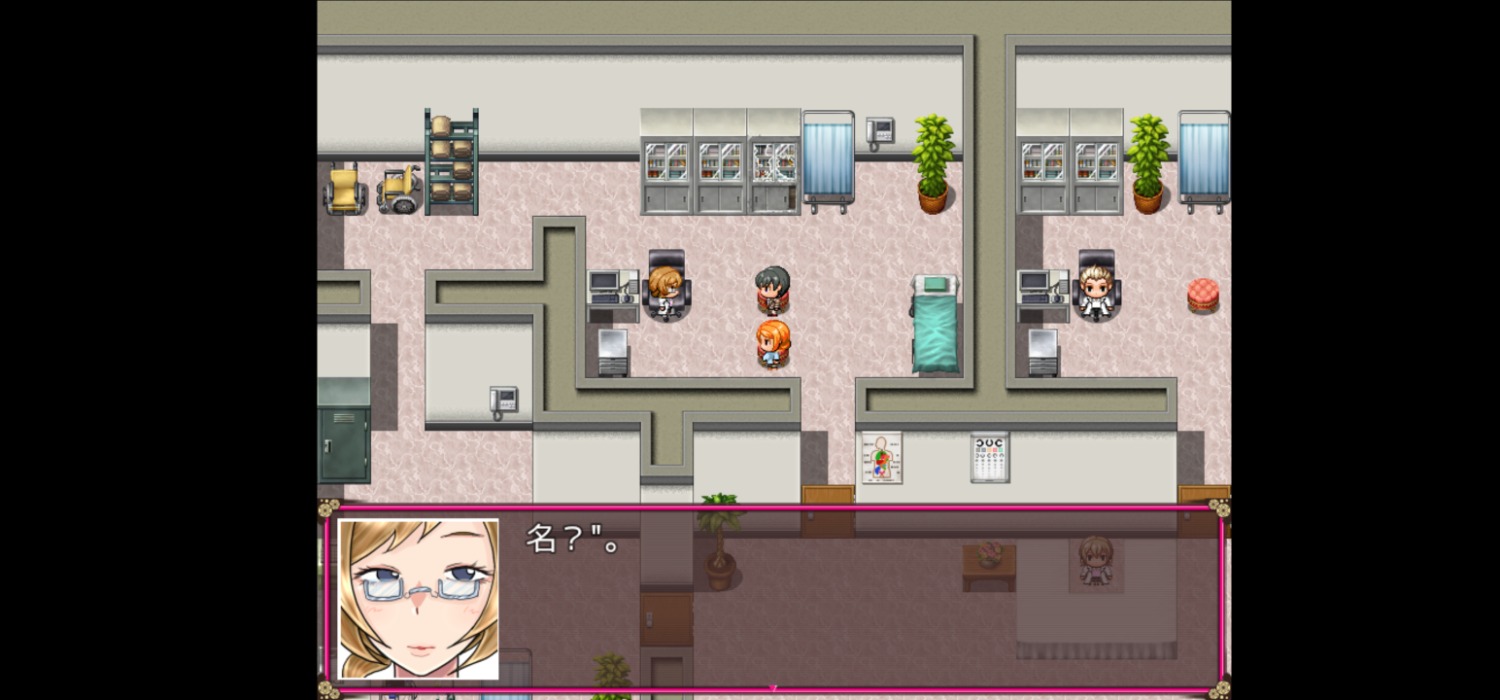 Screenshot_20250713_130329.jpg