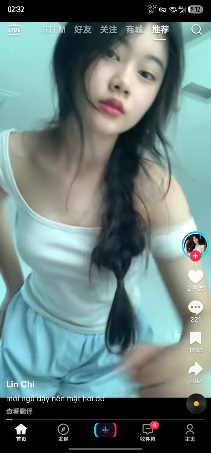 Screenshot_20250718_023229_TikTok.jpg