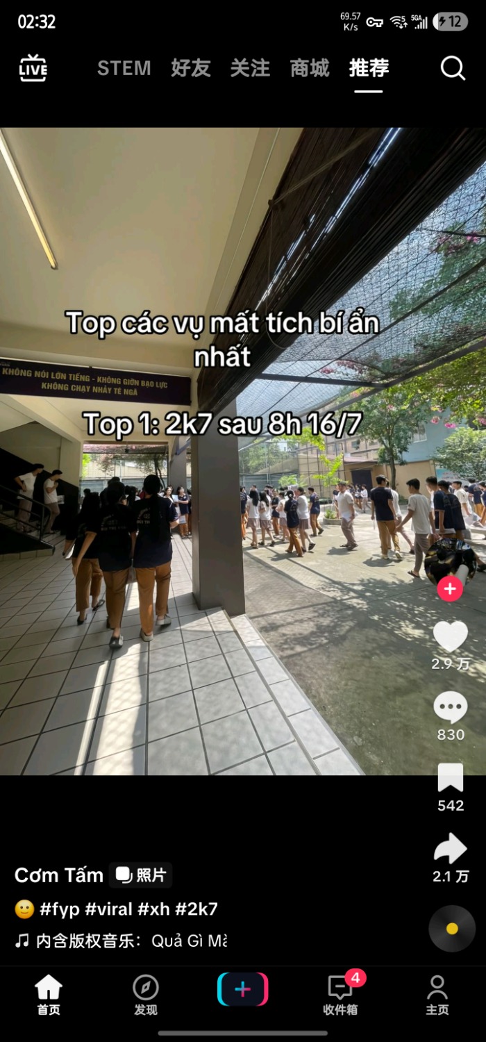 Screenshot_20250718_023227_TikTok.jpg