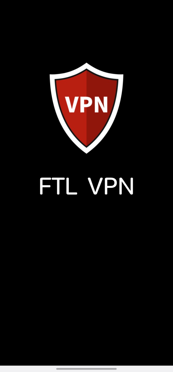 Screenshot_20250718_030427_FTL VPN.jpg