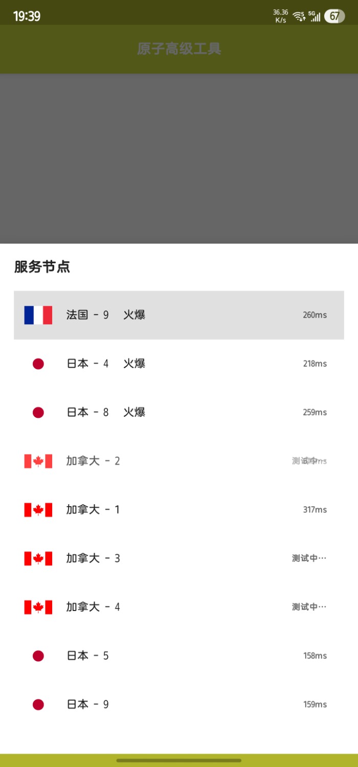 Screenshot_20250725_193914_Atom VPN.jpg