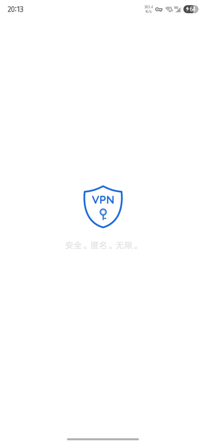 Screenshot_20250725_201312_Edge VPN.jpg