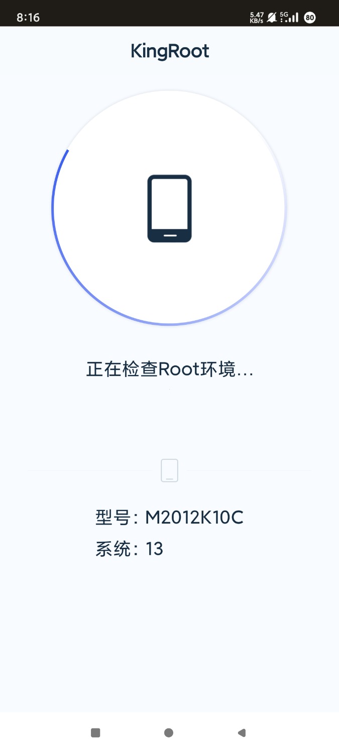 1755230607670.jpg