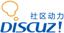 蜘蛛侠